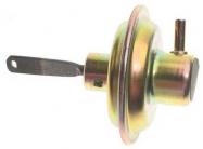 Vacuum  Control (#VC409) for Nissan Sentra (85 83). Price: $64.00