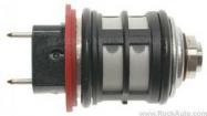 Standard Fuel Injector (#TJ24) for Chry New Yorker / Laser 86-87. Price: $83.60