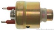 Throttle  Body Injector (#TJ 7) for Buick Roadmaster 87-95. Price: $124.00