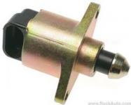 Standard Idle Control Valve (#AC73) for Jeep Grand Cherokee 92-98. Price: $45.60