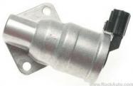 Standard Idle Control Valve (#AC171) for Ford Mustang 96-98. Price: $78.00
