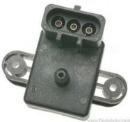 Standard MAP Sensor (#AS8) for Dodge  / Chry / Plymouth 88-90. Price: $39.00