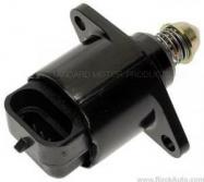 Standard Idle Control Valve (#AC27) for Buick Riviera  (95,91-93). Price: $39.90