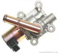 Standard Idle Control Valve (#AC88) for Nissan Path Finder D21 89-95. Price: $115.00