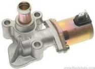 Standard Idle Control Valve (#AC321) for Nissan300 Series 84-89. Price: $93.10