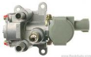 Standard Idle Control Valve (#AC213) for Toyota Camry / Celica 87-91. Price: $169.00