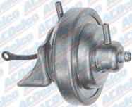 Dist Vacuum Control (#VC278) for Mazda /  Ford 88-90. Price: $29.00