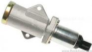 Standard Idle Control Valve (#AC22) for Ford Probe / Bronco 85-92. Price: $49.00