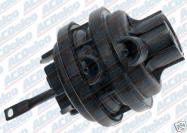 Dist.vacuum  Control  (#VC330) for Honda Accord-dx / Lxi 89-86. Price: $49.00