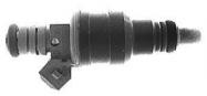 Multi port Fuel Injector (#FJ54) for Ford Light Truck 89-95. Price: $42.00