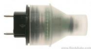 Standard Fuel Injector (#TJ44) for Chevy Metro 89-00. Price: $147.25