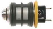 Standard Fuel Injector (#TJ22) for Chry Lebaron(89-88)dodge 600(88). Price: $89.00