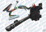 Standard Switch Assembly (#CBS1038) for Chevy / Toyota / Gmc 99-02. Price: $154.00