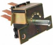 Standard Blower Switch  (#HS218). Price: $18.00