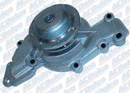 A1 Cardone Water Pump   Mechanical (#58-332) for Buick  / Olds / Pontiac P/N 85-90. Price: $16.15