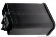 Vapour Cannister  (#CP1042) for Chevy Metro / Isuzu-rodeo 00-98. Price: $109.00