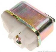 Horn Relay (#HR156) for Honda Accord / Civic / Crx / Prelude 78-86. Price: $42.00