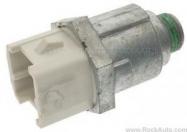 Feedback Actuator (#AC100) for Ford Ltd / Bronco / Mustang 79-82. Price: $54.00