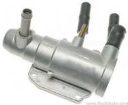 Idle Air Control Valve (#AC-134) for Toyota Corolla P/N 1987. Price: $168.00