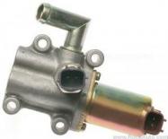 Standard Idle Control Valve (#AC153) for Nissan 240 Series (98-91). Price: $139.00
