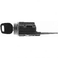 Standard Ignition Lock Cylinder (#US207L) for Toyota 1991-97. Price: $52.00