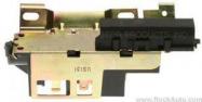Ignition Starter Switch (#US131) for Buick Lesabre / Skylark 84-89. Price: $32.00