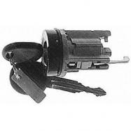 Ignition Lock Cylinder & (#US185L) for Hyundai Sonata 95-98. Price: $32.00