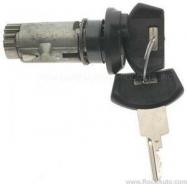 Ignition Lock Cylinder & (#US146L) for Chevy  / Olds 88-92. Price: $25.00