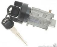 Ignition Lock Cyl W/keys  (#US288L) for Buick  / Olds / Chevy 94-95. Price: $24.00