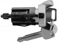 Ignition Lock Cyl (#US121L) for Ford Ranger / Explorer 86-92. Price: $20.00