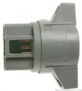 Ignition Starter Switch (#US345) for Ford Contour /   P/N 95-97. Price: $98.00