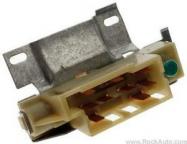Ignition Starter Switch (#US174) for Chevy Beretta / Corsica 91-96. Price: $18.00