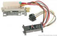 Ignition Starter Switch (#US247) for Cadillac Eldarado / Seville 92-95. Price: $136.00