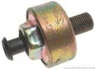 Knock Sensor (#KS113) for Chevy Spectrum 88-87 Isuzu I-mark. Price: $29.00