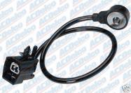 Knock Sensor (#KS165) for Ford / T Bird / Mazda  Pn 00-06. Price: $19.00