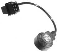 Standard Knock Sensor (#KS176) for Bmw 318 Series (92). Price: $88.00