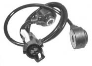 Standard Knock Sensor (#KS189) for Ford Trk Explorer / Sport Trac(05-02). Price: $80.00