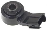 Standard Knock Sensor (#KS225) for Toyota 4runner (07-03) Matrix (07). Price: $146.00