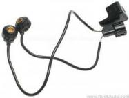 New Knock Sensor (#KS58) for Lincoln Continental (02-99). Price: $72.00
