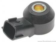 Knock Sensor (#KS104) for Subaru Outback (04-01). Price: $88.00
