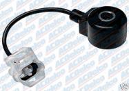 Standard Knock Sensor (#KS96) for Subaru Forester / Legacy 96-99. Price: $74.00