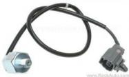 Standard Knock Sensor (#KS162) for Mazda Millenia (02-95). Price: $94.00