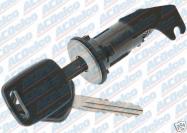 Runk Lock (#TL157) for Hyundai Eleantra 92-95. Price: $32.00