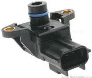 Map Sensor (#AS91) for Ford Truck F Series Pickup (04-99). Price: $135.00