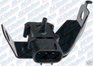 Fuel Vapor / Vent Press S (#AS74) for Toyota 4runner / Limited / Sr5 / Tacoma 97-99. Price: $84.00