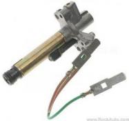 Fuel Mixture Control Solenoid (#MX12) for Chrysler New Yorker 81-87. Price: $54.00
