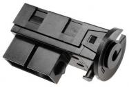 Clutch Starter Switch (#NS127) for Ford Trk F Series Pickup (05-88). Price: $44.00