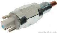 Neutral Safety Switch (#N54) for Ford Bronco / Ltd / Mustang 74-93. Price: $46.00