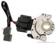 Neutral Switch (#NS67) for Ford Truck F Series Fullsize P / Up(97-89). Price: $49.00