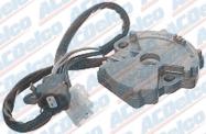 Neutral Safety Switch  (#NS178) for Mazda B2200 / B2600 90-93. Price: $132.00
